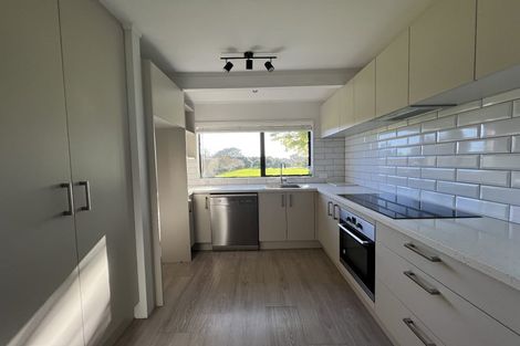 Photo of property in 17b Wilding Avenue, Epsom, Auckland, 1023