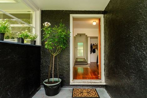 Photo of property in 59 Te Moana Road, Waikanae Beach, Waikanae, 5036