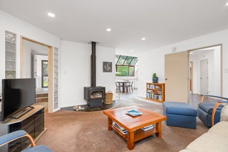 Photo of property in 168 Dip Road, Te Kamo, Whangarei, 0176