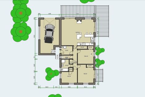 Photo of property in 26 Hexham Street, Warkworth, 0910