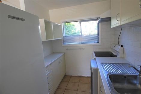 Photo of property in 1/27 Hepburn Street, Freemans Bay, Auckland, 1011