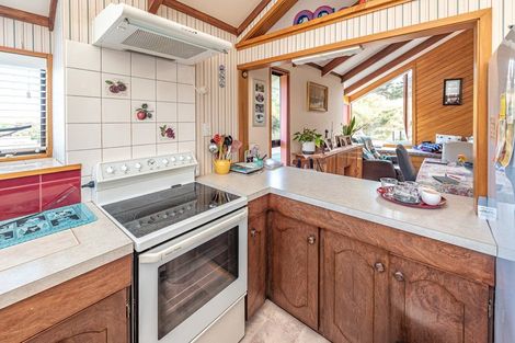 Photo of property in 50 Aiken Road, Saint Johns Hill, Whanganui, 4501