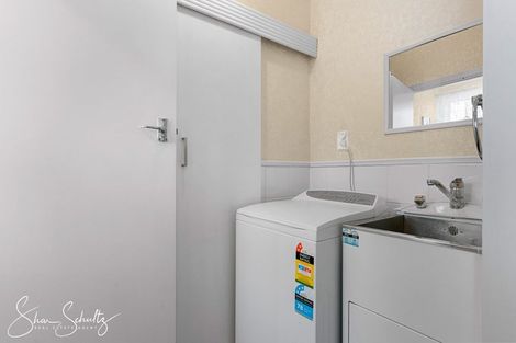 Photo of property in 45 Gorge Road, Maungaturoto, 0520