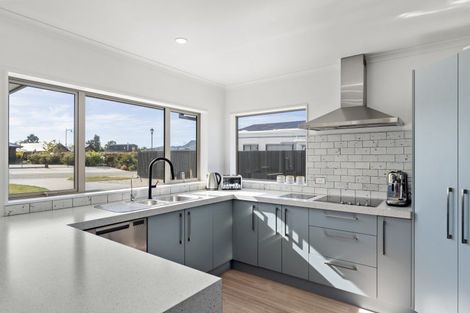 Photo of property in 58 Missy Crescent, Mount Pisa, Cromwell, 9383