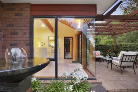 Photo of property in 22 Myrtle Drive, Omokoroa, 3114