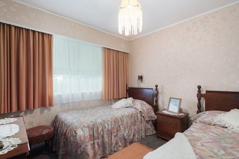 Photo of property in 3 Brooklands Road, Atawhai, Nelson, 7010