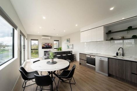 Photo of property in 78 Fisher Parade, Sunnyhills, Auckland, 2010
