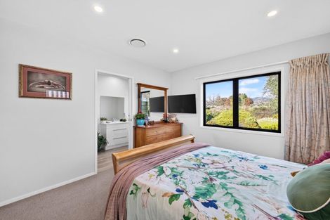 Photo of property in 25 Lerwick Lane, Nukuhou, Waimana, 3196