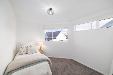 Photo of property in 2/212 Springfield Road, St Albans, Christchurch, 8014