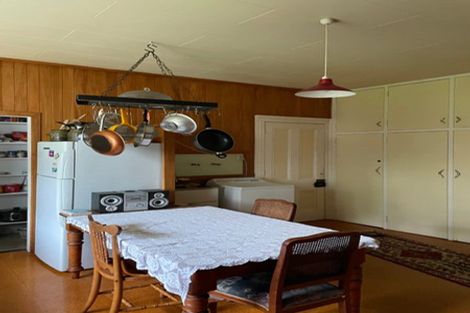 Photo of property in 53 Anglesea Street, Hamilton Central, Hamilton, 3204