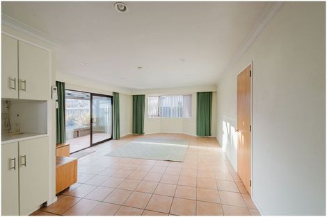 Photo of property in 83 Ravelston Street, Musselburgh, Dunedin, 9013
