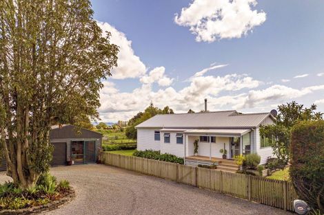 Photo of property in 127 White Pine Bush Road, Awakeri, Whakatane, 3192