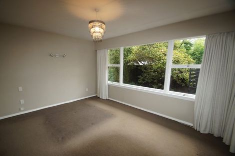 Photo of property in 10 Chislehurst Place, Bryndwr, Christchurch, 8052