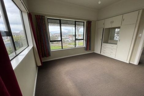 Photo of property in 18a Grey Street, Ashburton, 7700