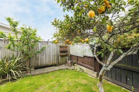 Photo of property in 48b Parkers Road, Tahunanui, Nelson, 7011