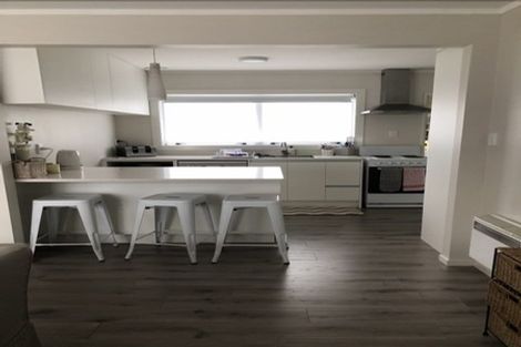 Photo of property in 61 Luton Avenue, Sunnyhills, Auckland, 2010