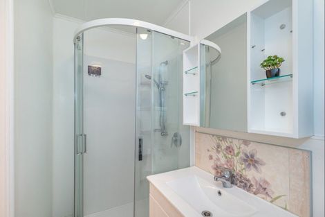 Photo of property in 84 The Avenue, Levin, 5510