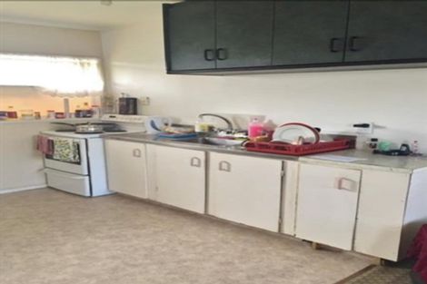 Photo of property in 3/35 Driver Road, Mangere East, Auckland, 2024
