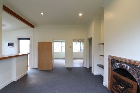 Photo of property in 49 Spirit Burn Road, Dipton, 9791