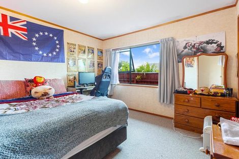 Photo of property in 4 Muscat Place, Henderson, Auckland, 0612