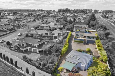 Photo of property in 53 Woodward Street, Nukuhau, Taupo, 3330