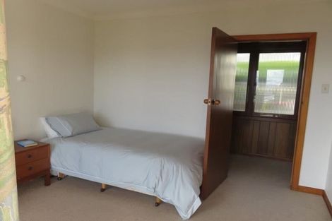 Photo of property in 18 Coleman Terrace, Hospital Hill, Napier, 4110