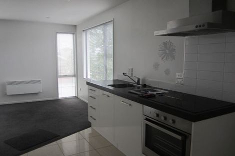Photo of property in 6/318 Barbadoes Street, Christchurch Central, Christchurch, 8011