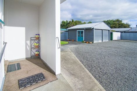 Photo of property in 11 Bledisloe Street, Solway, Masterton, 5810