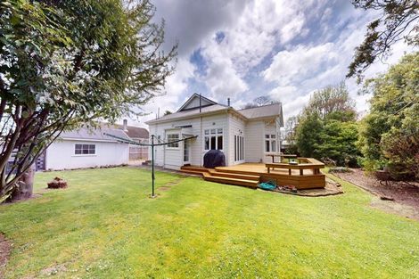 Photo of property in 540 Pioneer Highway, Highbury, Palmerston North, 4412
