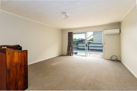 Photo of property in 3/21 High Street, Parkside, Timaru, 7910