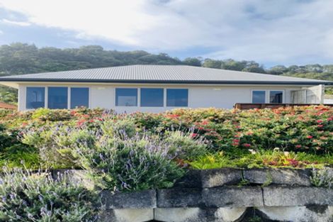 Photo of property in 280 Thames Coast Sh25 Road, Ngarimu Bay, Thames, 3575