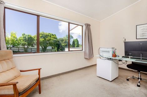 Photo of property in 3 Drummond Street, Dannevirke, 4930