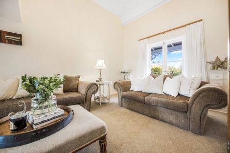 Photo of property in 14 Domain Street, Devonport, Auckland, 0624
