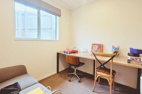 Photo of property in 63 Atherton Terrace, Churton Park, Wellington, 6037