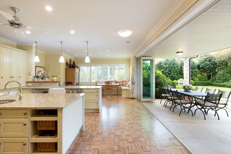 Photo of property in 77 Harrowfield Drive, Harrowfield, Hamilton, 3210