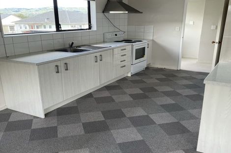 Photo of property in 95a Wilkie Crescent, Naenae, Lower Hutt, 5011