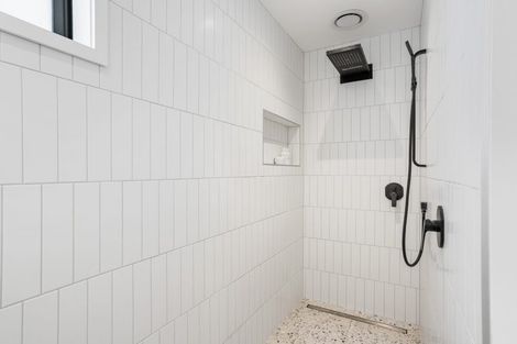Photo of property in 109 Achilles Avenue, Whangamata, 3620