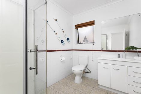 Photo of property in 16 Hinckley Court, Dannemora, Auckland, 2016