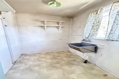 Photo of property in 46 Hooker Avenue, Bryndwr, Christchurch, 8053