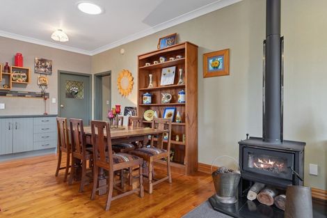 Photo of property in 25 Mcpherson Drive, Morrinsville, 3300