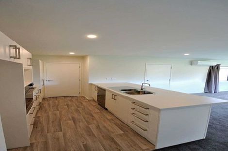 Photo of property in 32b Bradbury Avenue, Rolleston, 7614