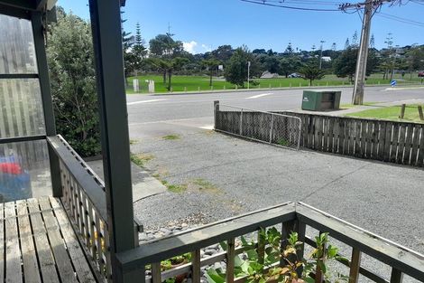 Photo of property in 145 Brightside Road, Stanmore Bay, Whangaparaoa, 0932