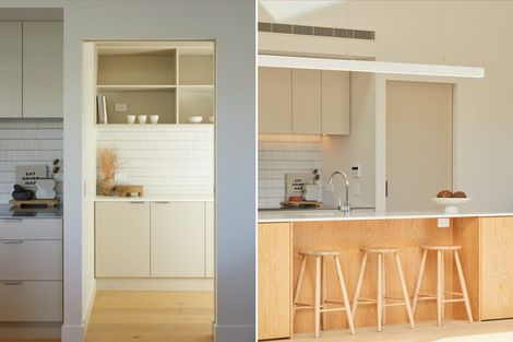 Photo of property in 17 Gosset Street, St Albans, Christchurch, 8014