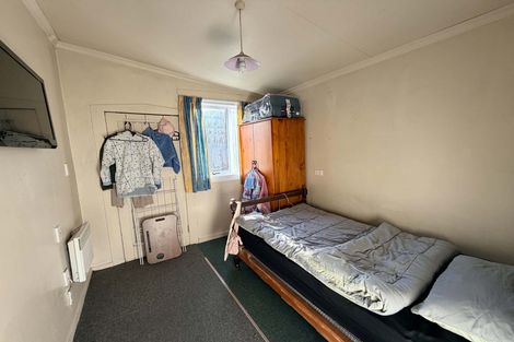 Photo of property in 20 Cornhill Street, North East Valley, Dunedin, 9010