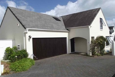 Photo of property in 2/96 Saint Johns Road, Saint Johns, Auckland, 1072