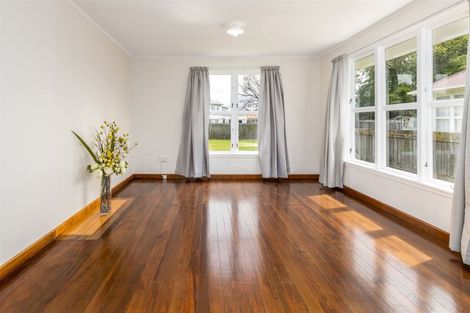 Photo of property in 42 Elizabeth Street, Riversdale, Blenheim, 7201