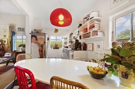 Photo of property in 346 The Terrace, Te Aro, Wellington, 6011