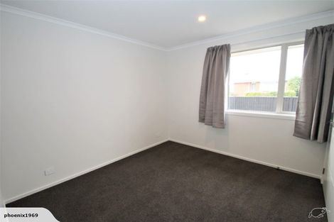 Photo of property in 10 Braemar Street, Mosgiel, 9024