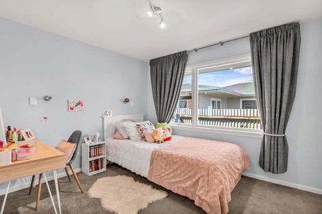 Photo of property in 21 Porter Street, Netherby, Ashburton, 7700