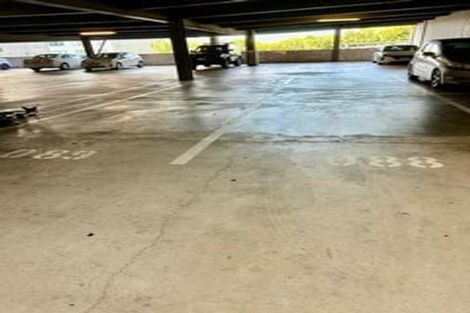 Photo of property in 418/26 Remuera Road, Newmarket, Auckland, 1050